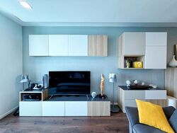 Mirage Tower (D9), Condominium #637537531